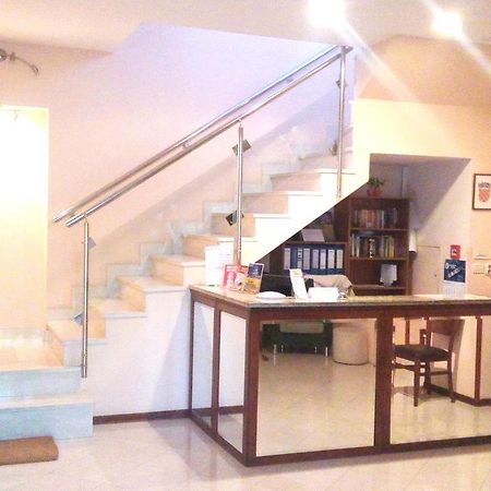 سبليت Villa Marjela المظهر الخارجي الصورة