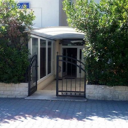 سبليت Villa Marjela المظهر الخارجي الصورة