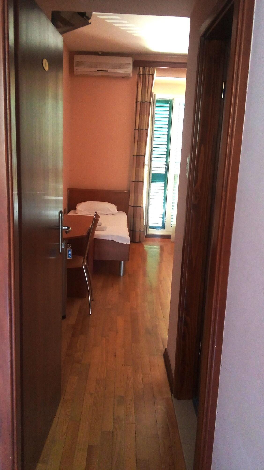 سبليت Villa Marjela المظهر الخارجي الصورة