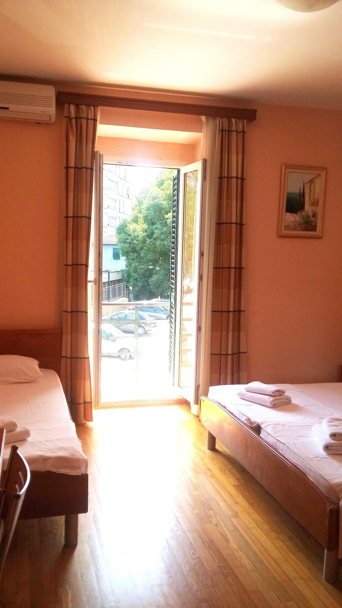 سبليت Villa Marjela المظهر الخارجي الصورة