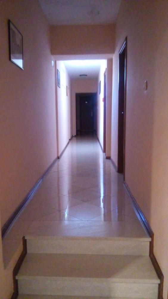 سبليت Villa Marjela المظهر الخارجي الصورة