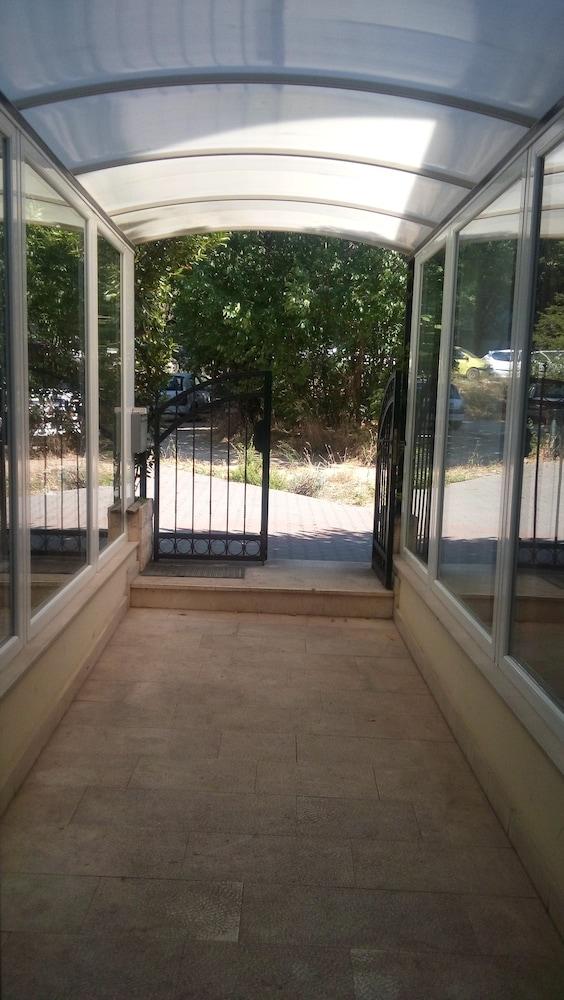 سبليت Villa Marjela المظهر الخارجي الصورة