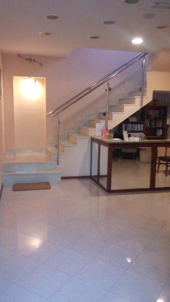 سبليت Villa Marjela المظهر الخارجي الصورة
