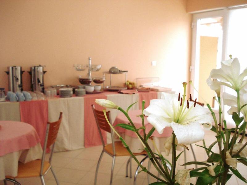 سبليت Villa Marjela المظهر الخارجي الصورة