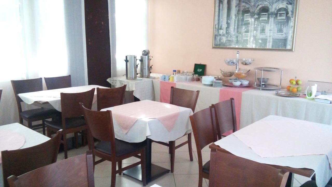 سبليت Villa Marjela المظهر الخارجي الصورة