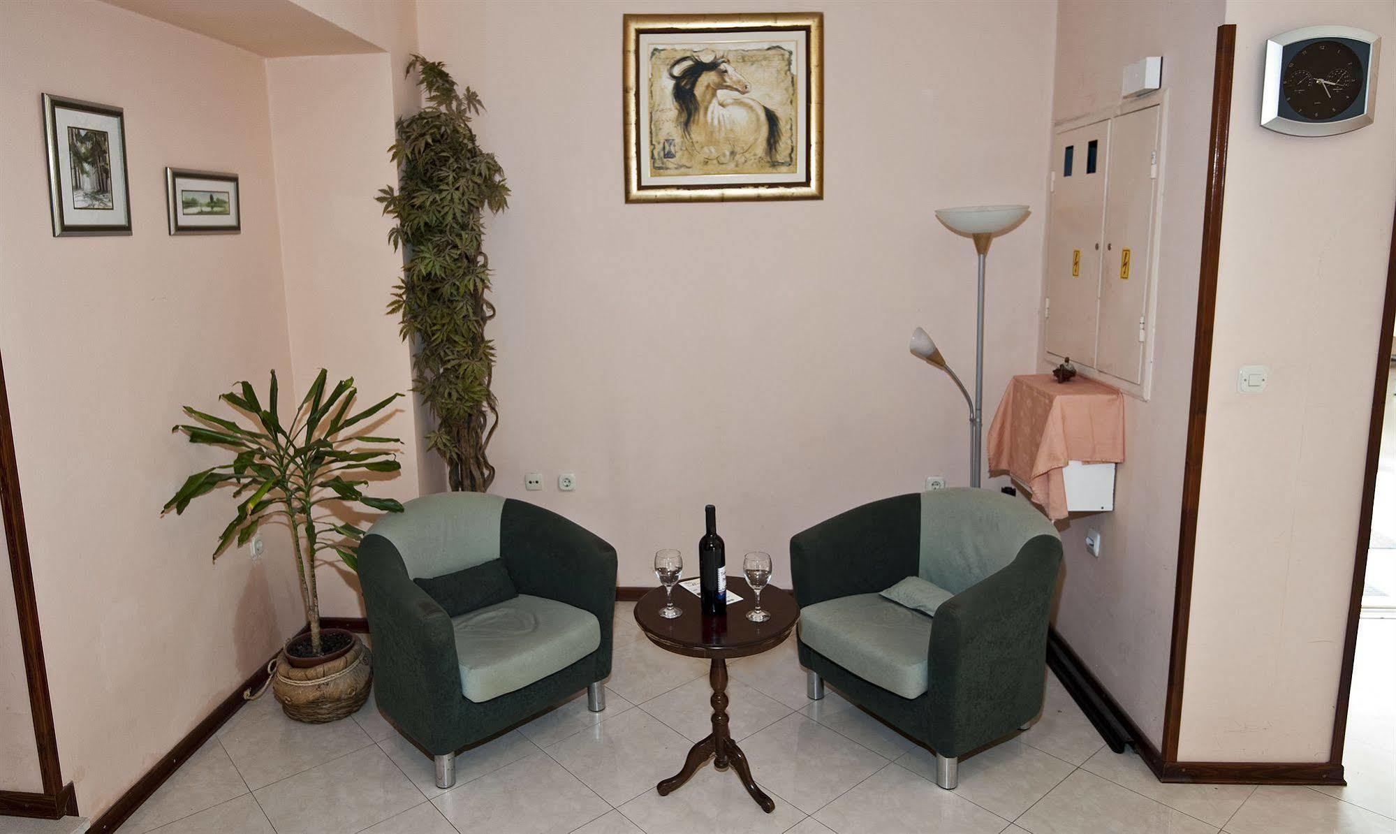 سبليت Villa Marjela المظهر الخارجي الصورة