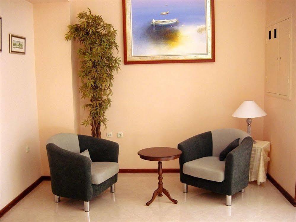 سبليت Villa Marjela المظهر الخارجي الصورة