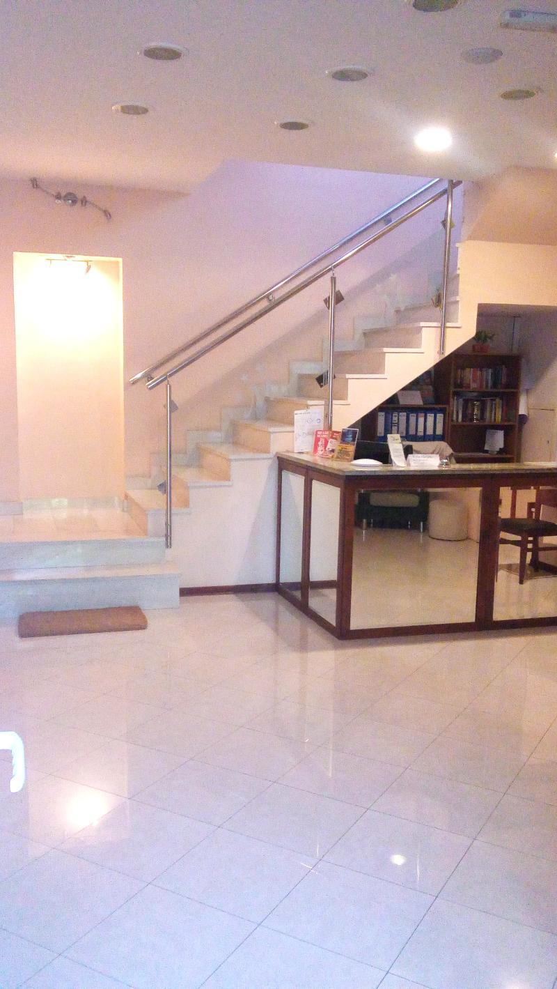 سبليت Villa Marjela المظهر الخارجي الصورة