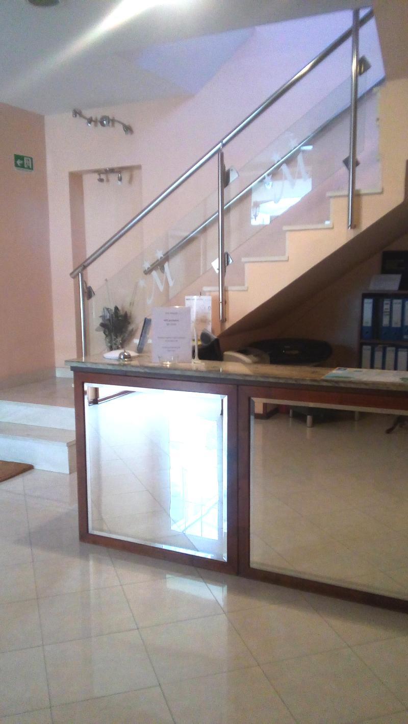 سبليت Villa Marjela المظهر الخارجي الصورة