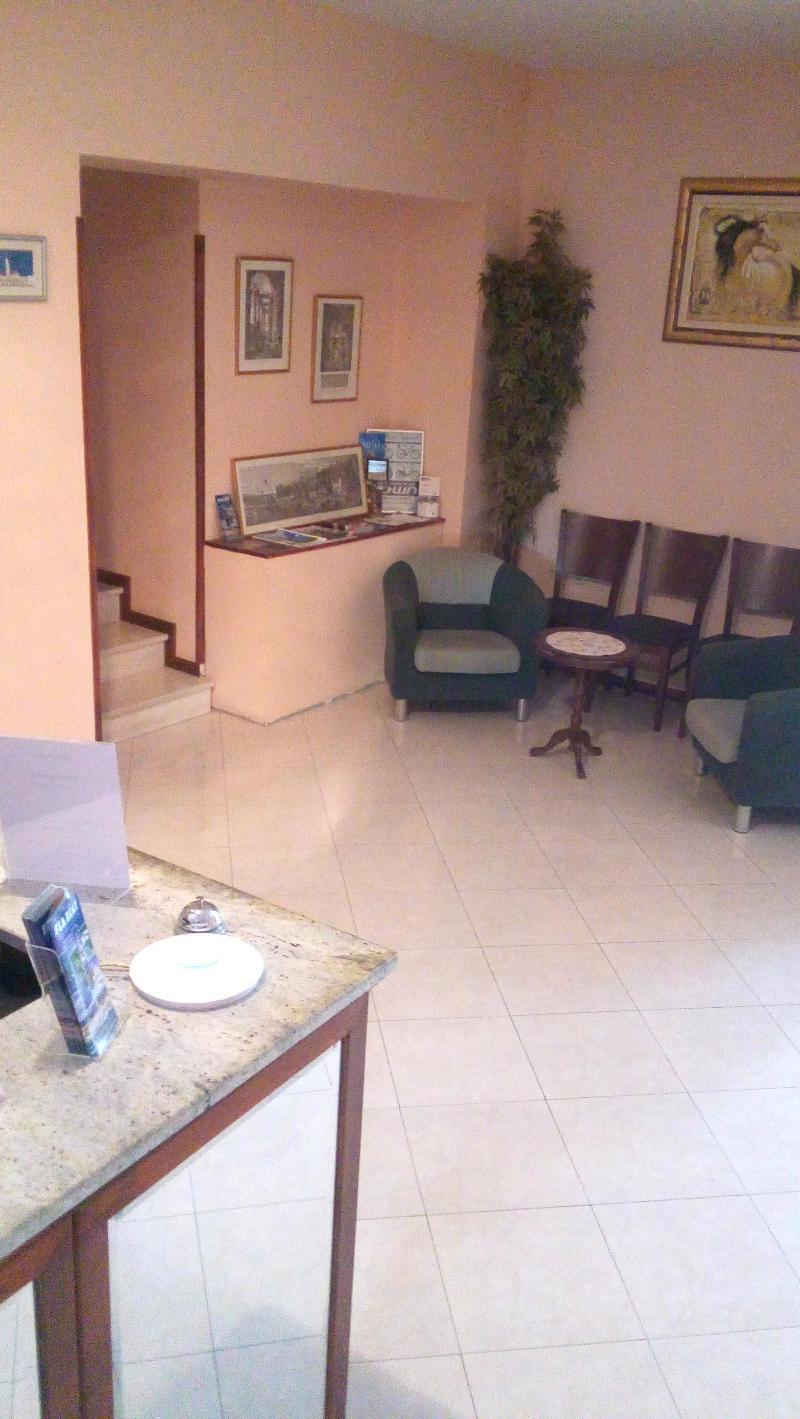 سبليت Villa Marjela المظهر الخارجي الصورة