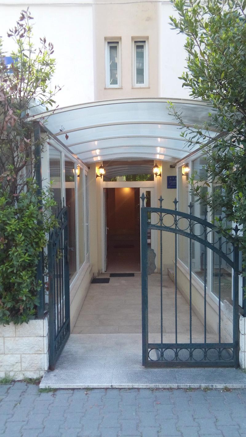 سبليت Villa Marjela المظهر الخارجي الصورة