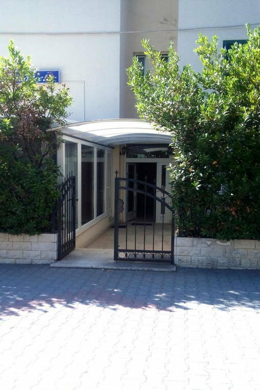 سبليت Villa Marjela المظهر الخارجي الصورة