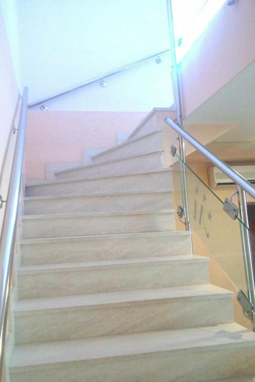 سبليت Villa Marjela المظهر الخارجي الصورة