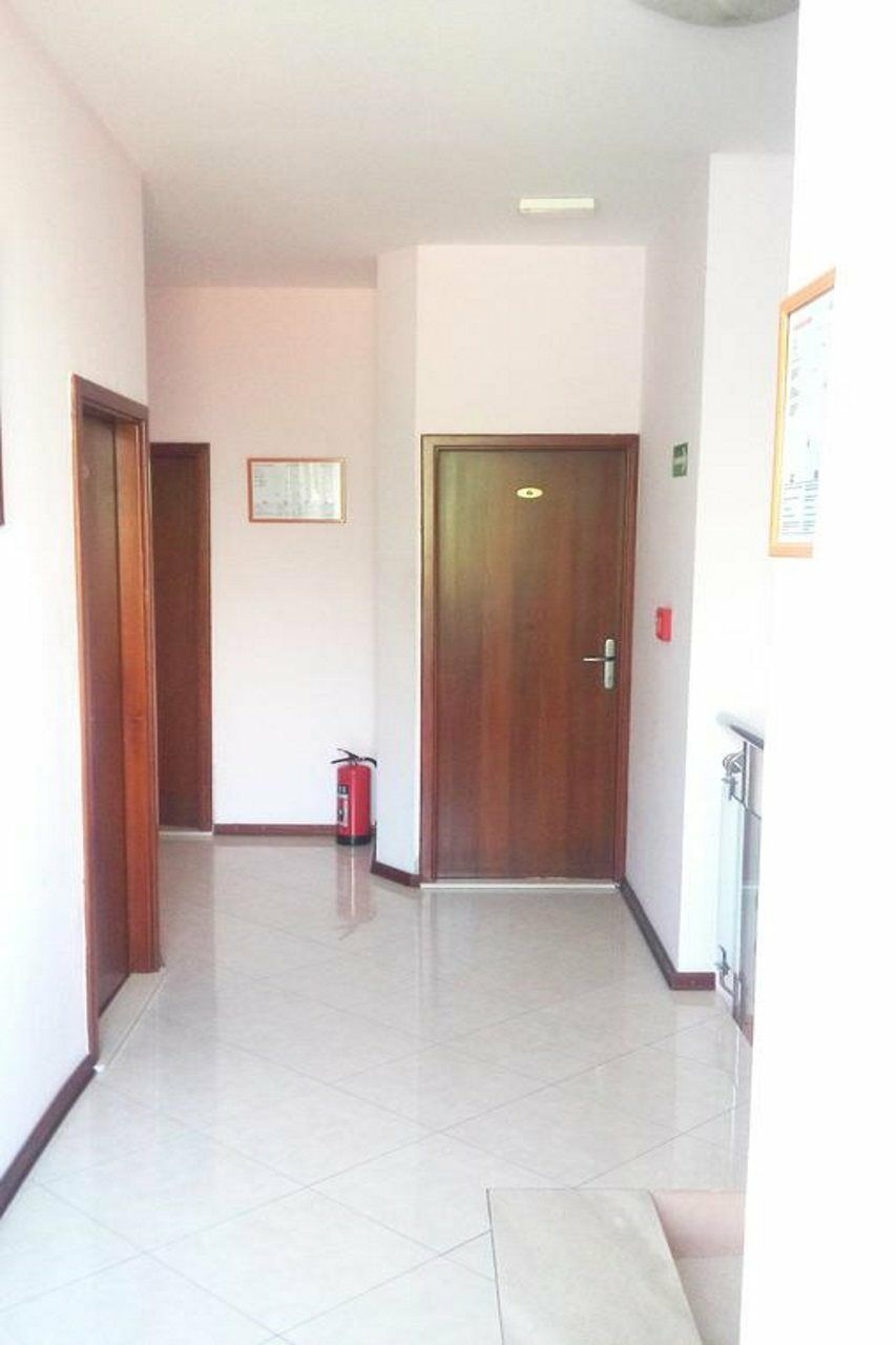 سبليت Villa Marjela المظهر الخارجي الصورة
